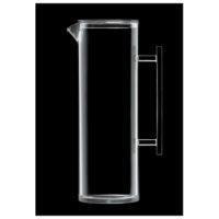 PITCHER WITH LID ICONS - Imagen 6