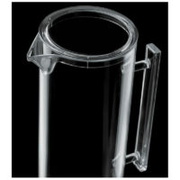PITCHER WITH LID ICONS - Imagen 5