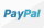 PayPall