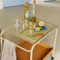 Clink Champagne Glass Clear Set of 6 - Imagen 4
