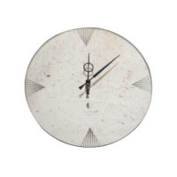 BIANCO E NERO, SPECCHI NEL TEMPO - Imagen 3