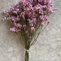 CONFETTI PINK - Imagen 2