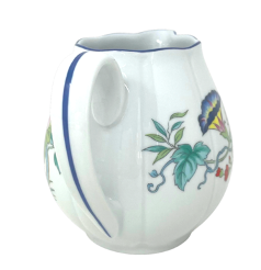 Paradis - Creamer 7.03 oz - Imagen 3