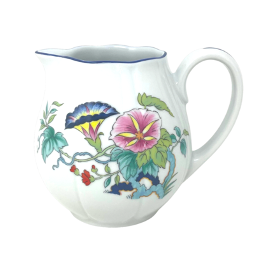 Paradis  - Creamer 7.03 oz