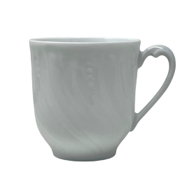 Ocean - Coffe Cup 3.52 OZ