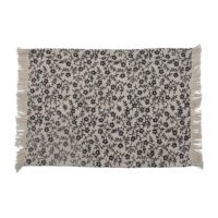 COTTON PLACEMAT