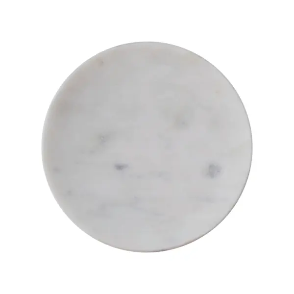 Marble Soap Dish - Imagen 4