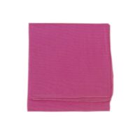 ORGANZA NAPKIN LILAC 50 X 50CM