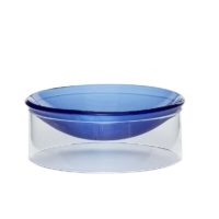 Flow Bowl Blue