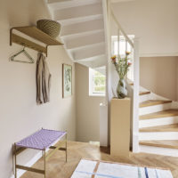 Fluffy Rug - Imagen 3