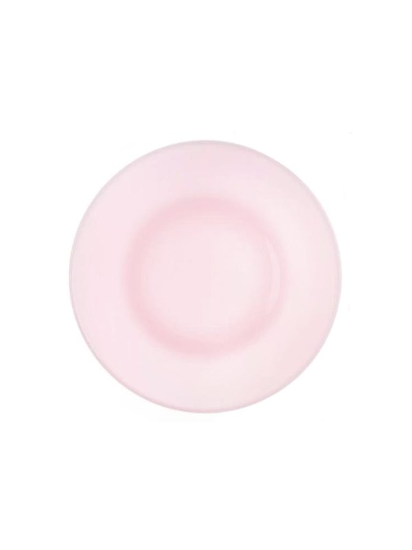 Plate Crown Tuscan 10" / Set of 2