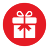 giftNovias giftNovias