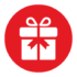giftNovias giftNovias