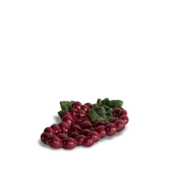 Fat Grape