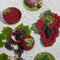 Fat Grape - Imagen 2