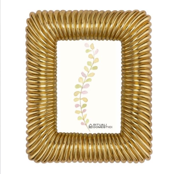 GUARDANDOTI MONIL PHOTO FRAME
