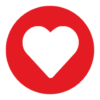 heartNovias heartNovias