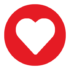 heartNovias heartNovias
