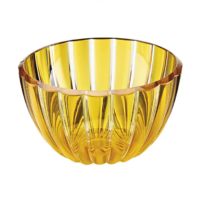 BOWL L DOLCEVITA