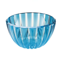 BOWL L DOLCEVITA