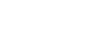 DCO