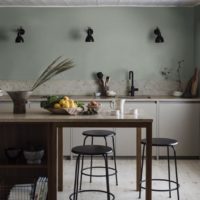 MINTY GREEN - Imagen 2