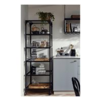 FUJI TRAY OVAL S - Imagen 4