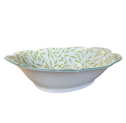 Olivier Spring - Open Vegetable 25 cm