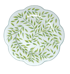 Olivier Spring - Dessert Plate 22 cm
