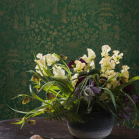 ORIENTAL GARDEN - Imagen 4