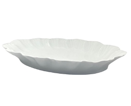 Ocean - Oval Platter 33 cm - Imagen 2