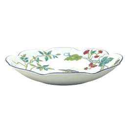 Paradis - Deep Soup Plate 22 cm - Imagen 2