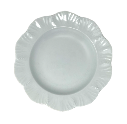 Ocean - Rim Soup Plate 23 cm