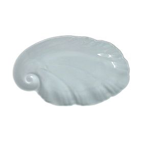 Ocean - Pickle Dish 21 cm