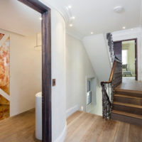 POLICROMO, SPECCHI DA ARREDAMENTO - Imagen 4