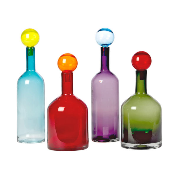 Bubbles & Bottles XXL - Imagen 2