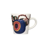Taika Expresso Cup and Saucer Sato / Set of 2 - Imagen 3
