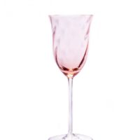 Limoux White Wine Rosa / Set of 2