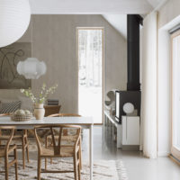 SJÖHAGEN - Imagen 2