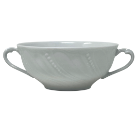 Ocean - Cream Soup Cup 10.55 oz