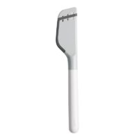 SPATULA KITCHEN ACTIVE DESIGN