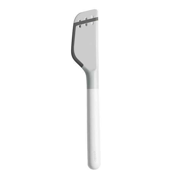 SPATULA KITCHEN ACTIVE DESIGN