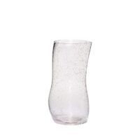 Sui Jug Bubbles Clear