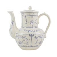 Copenhague Coffee pot 1.5L