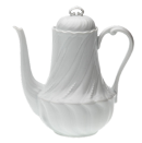 Ocean - Coffe Pot 25.36 OZ