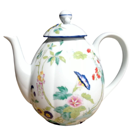 Paradis  - Teapot 27.05 oz