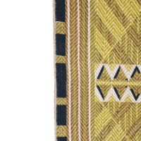 Printed Retro Rug - Imagen 3