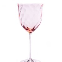Limoux Red Wine Rosa / Set of 2